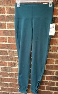 Old Navy Girl's Leggings